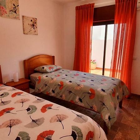 Keep Calm Apartments Ferragudo  Zewnętrze zdjęcie