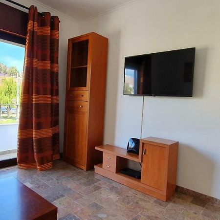 Keep Calm Apartments Ferragudo  Zewnętrze zdjęcie