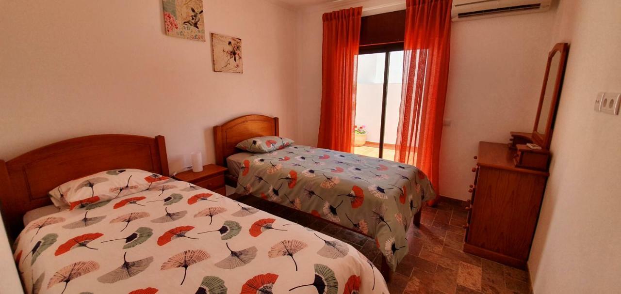 Keep Calm Apartments Ferragudo  Zewnętrze zdjęcie